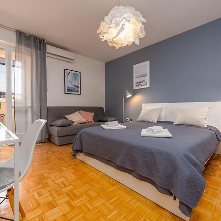 Apartment Angelina Free Public Parking زادار المظهر الخارجي الصورة