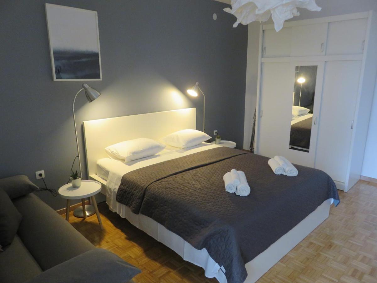 Apartment Angelina Free Public Parking زادار المظهر الخارجي الصورة