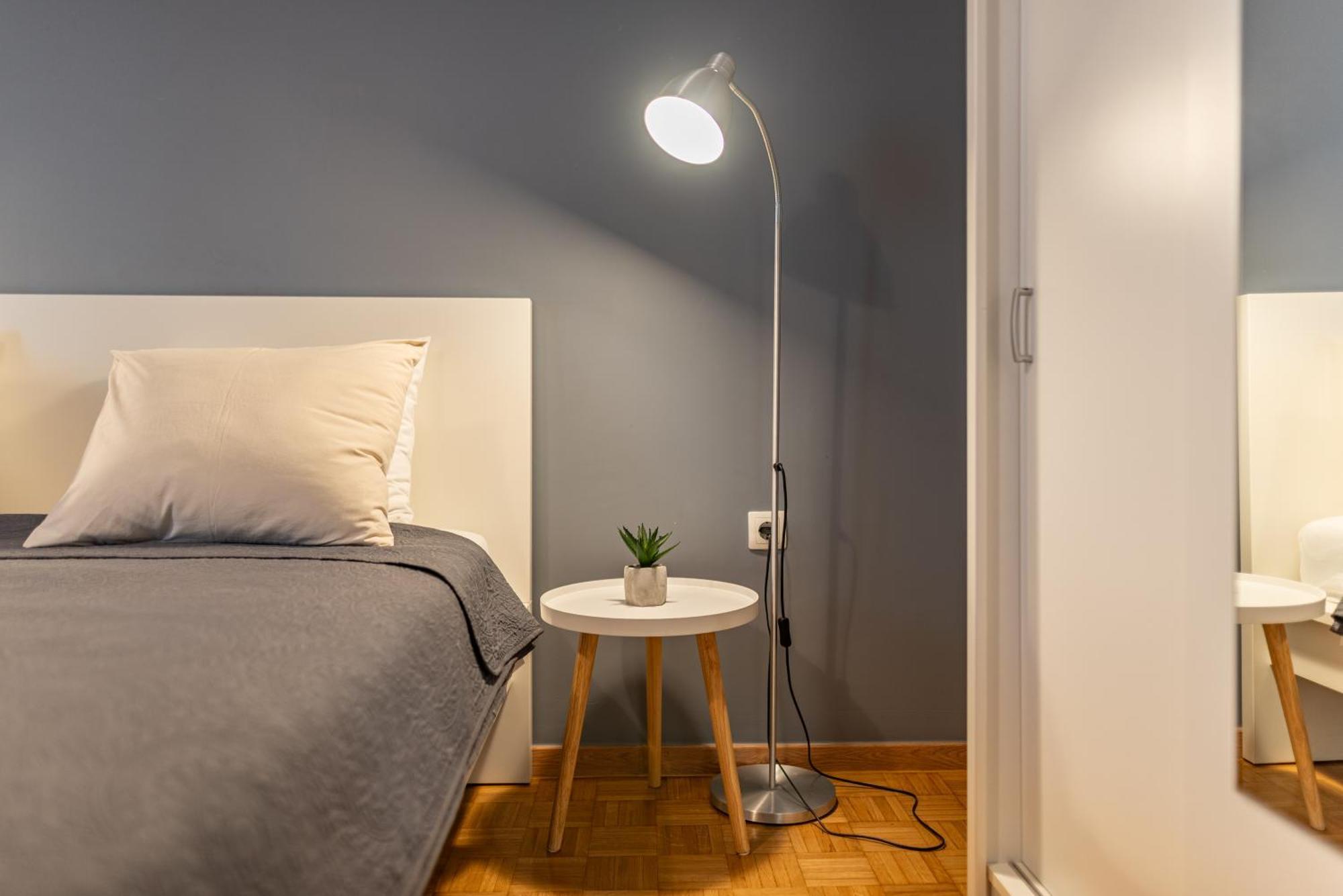 Apartment Angelina Free Public Parking زادار المظهر الخارجي الصورة